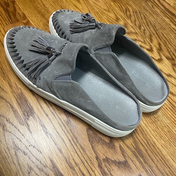 J slides - Picture 2 of 3